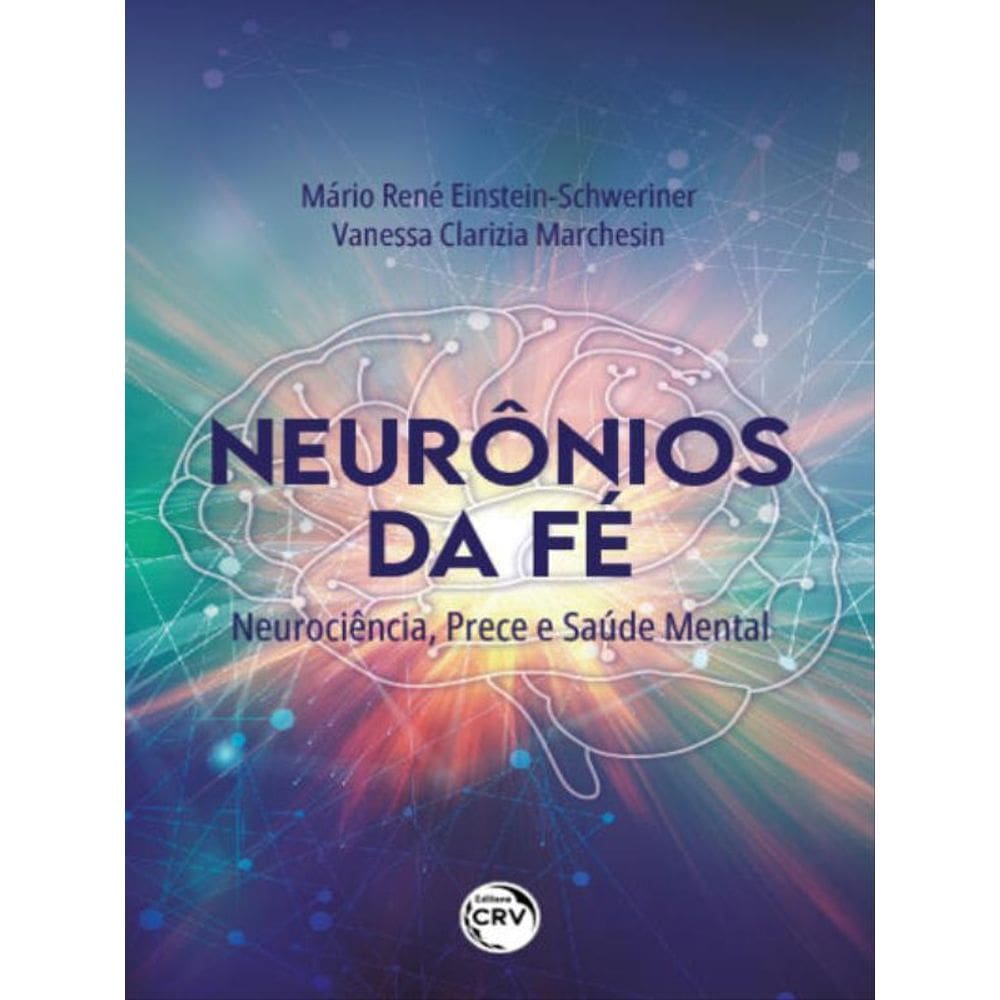 Neurônios Da Fé