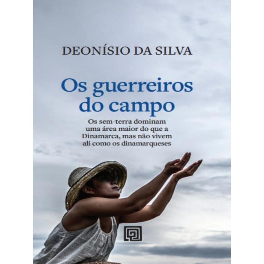 Os Guerreiros Do Campo