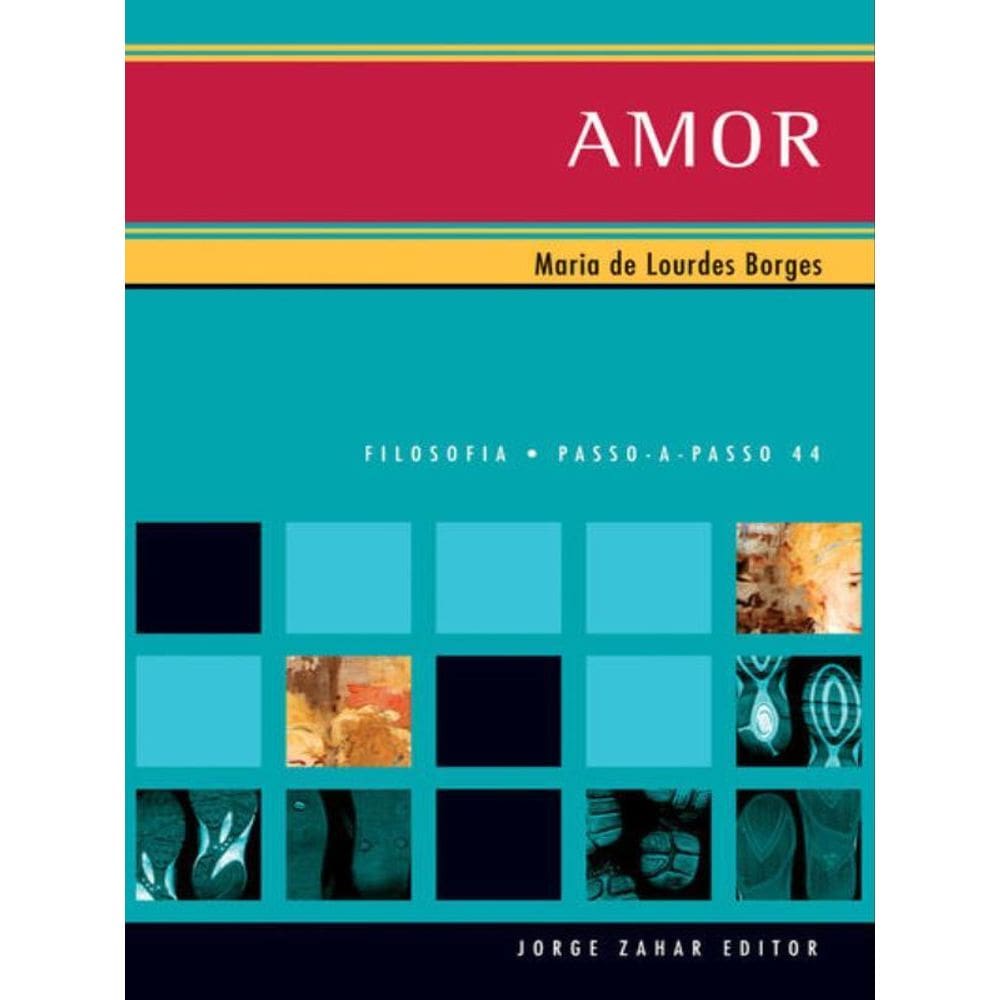 Amor