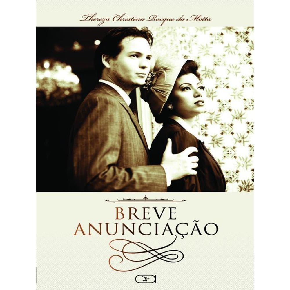 Breve Anunciação