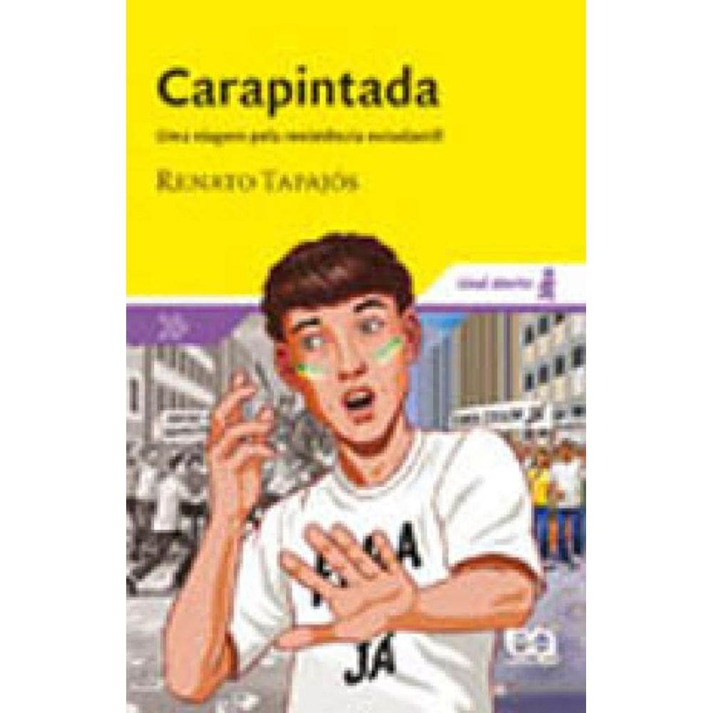 Carapintada