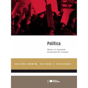 Política