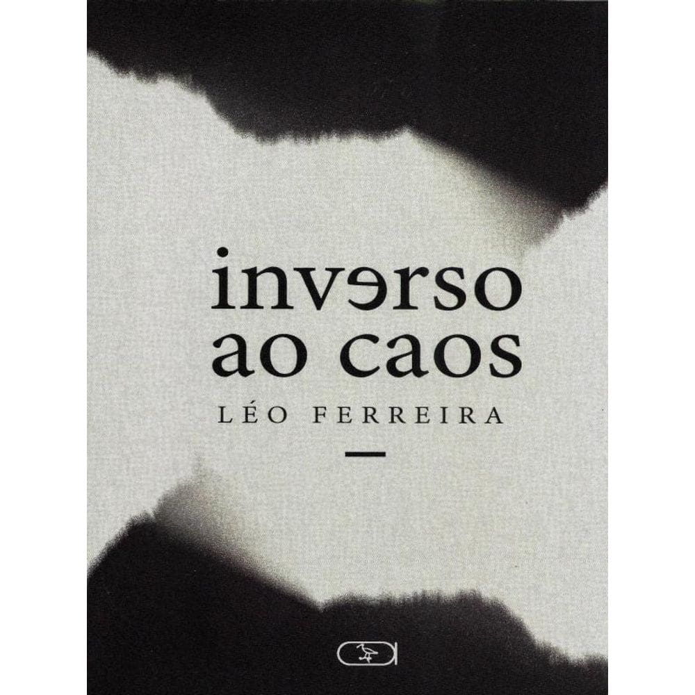 Inverso Ao Caos