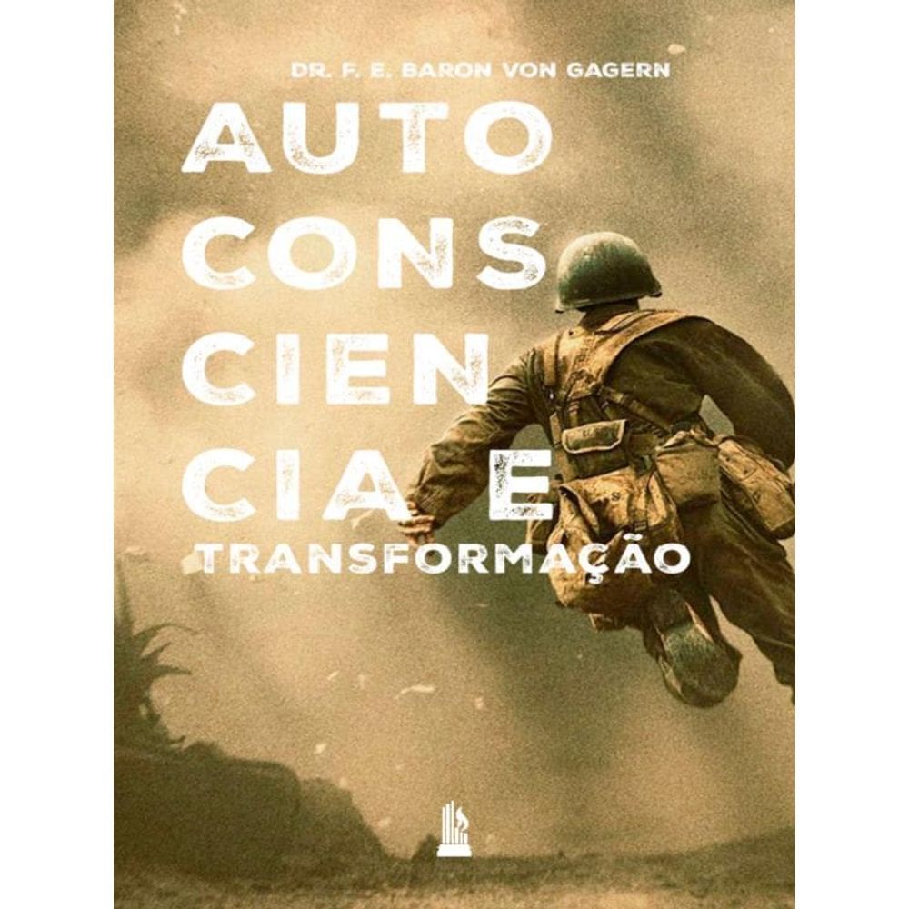 Autoconsciência E Transformação