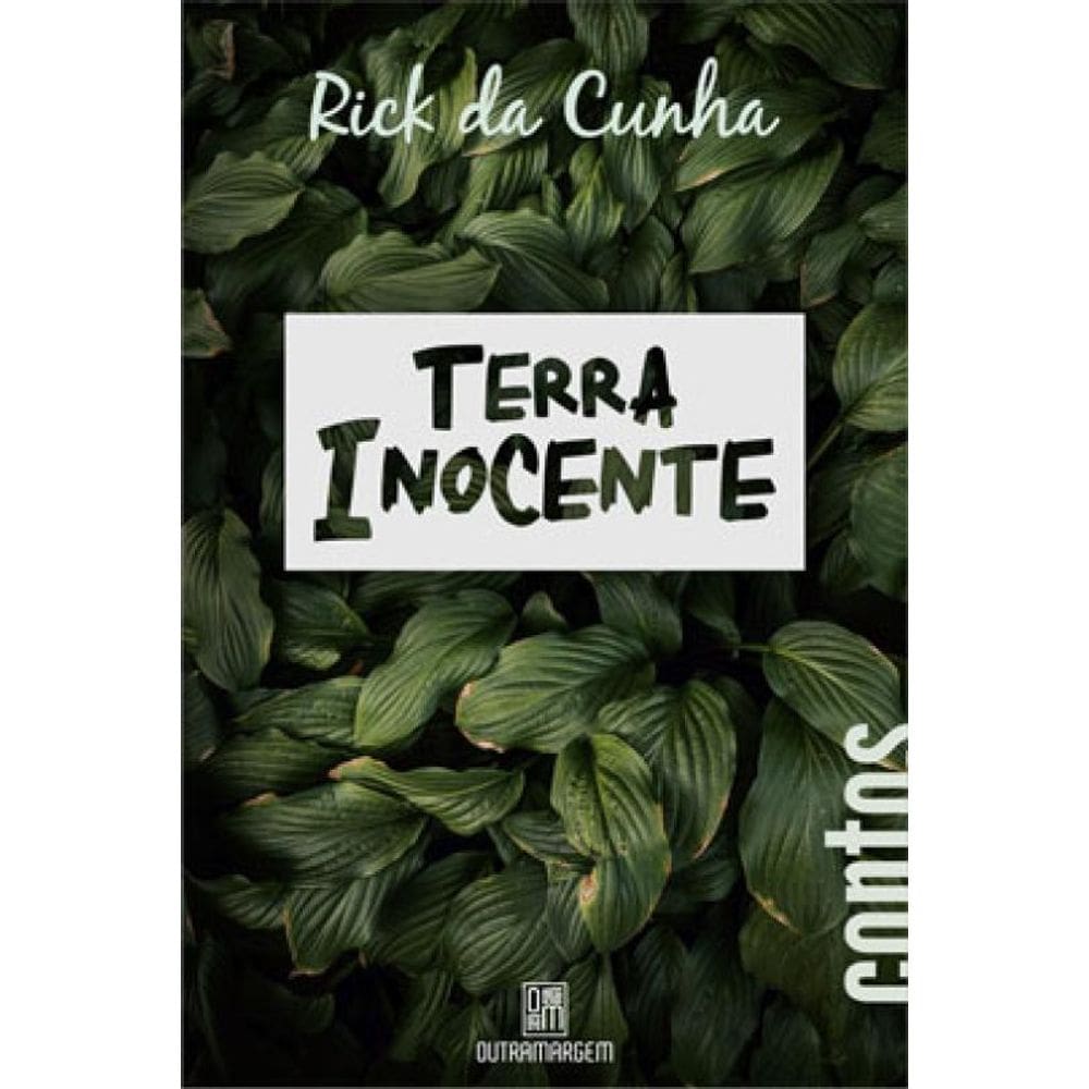 Terra Inocente