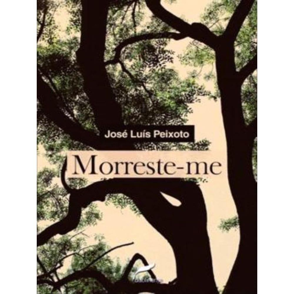 Morreste-Me