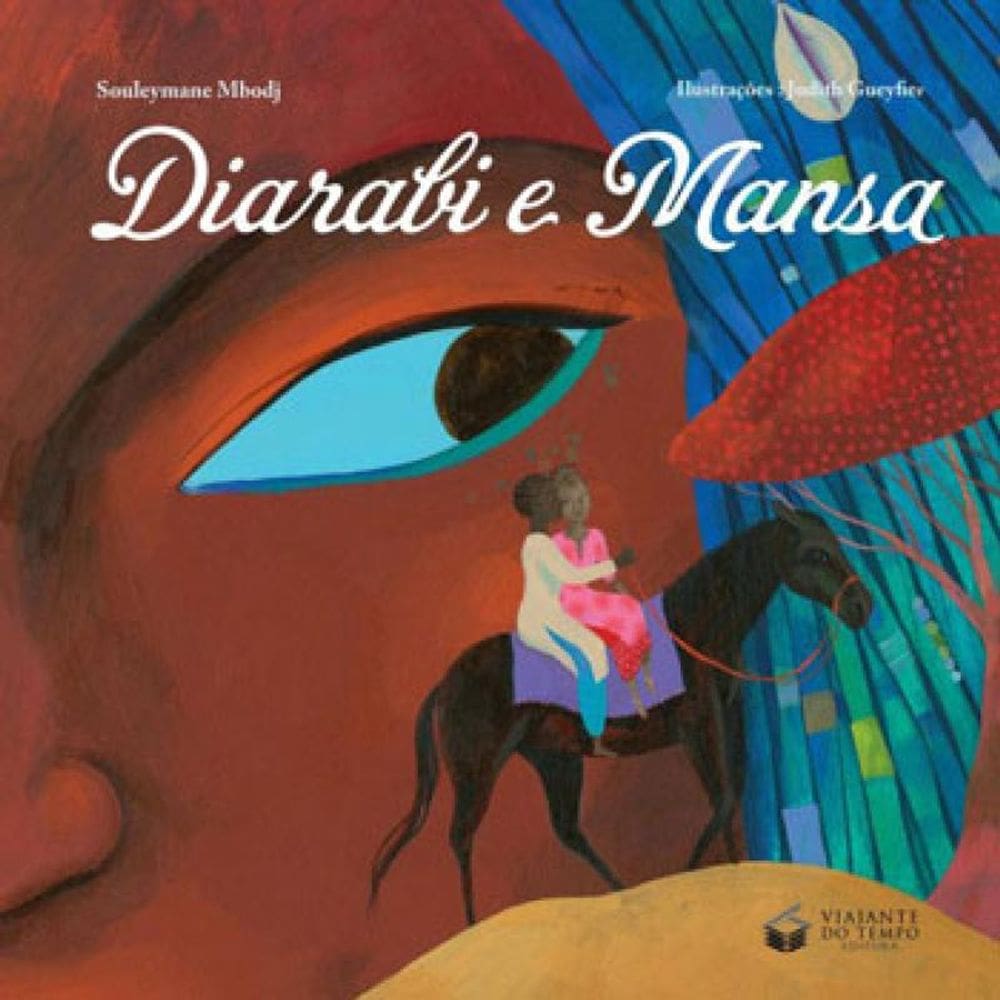 Diarabi E Mansa