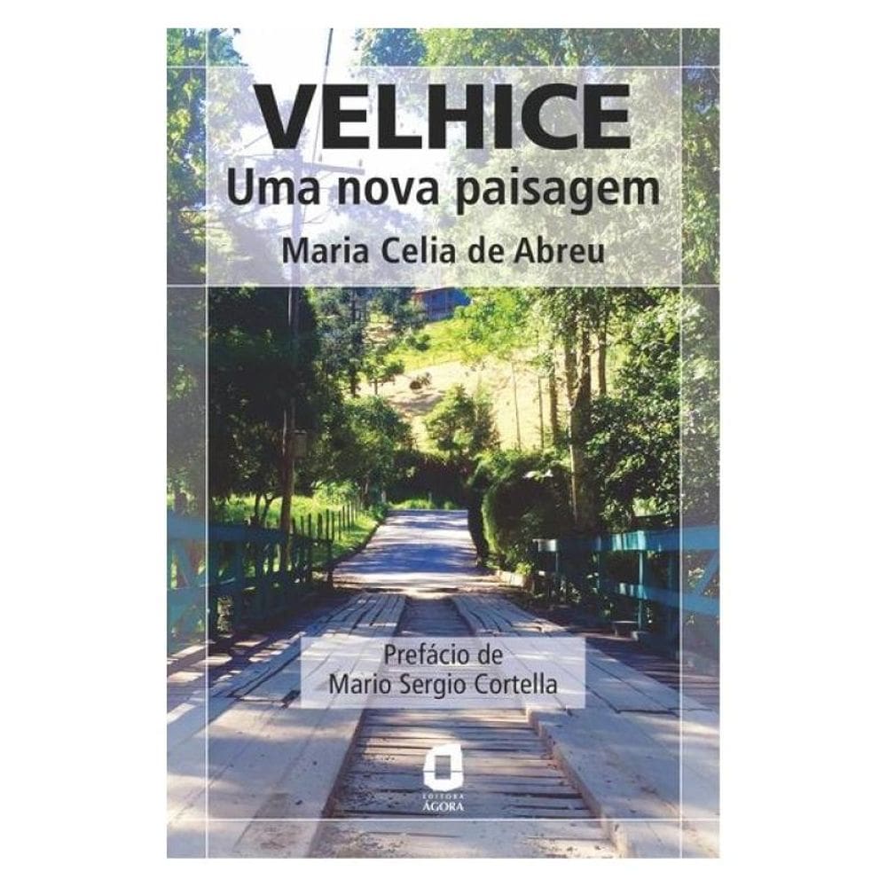 Velhice