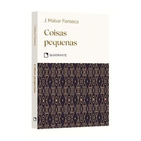 Coisas Pequenas