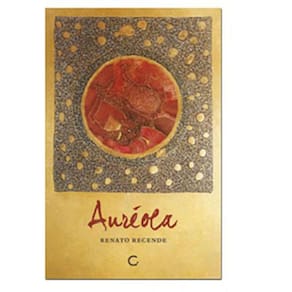 Auréola