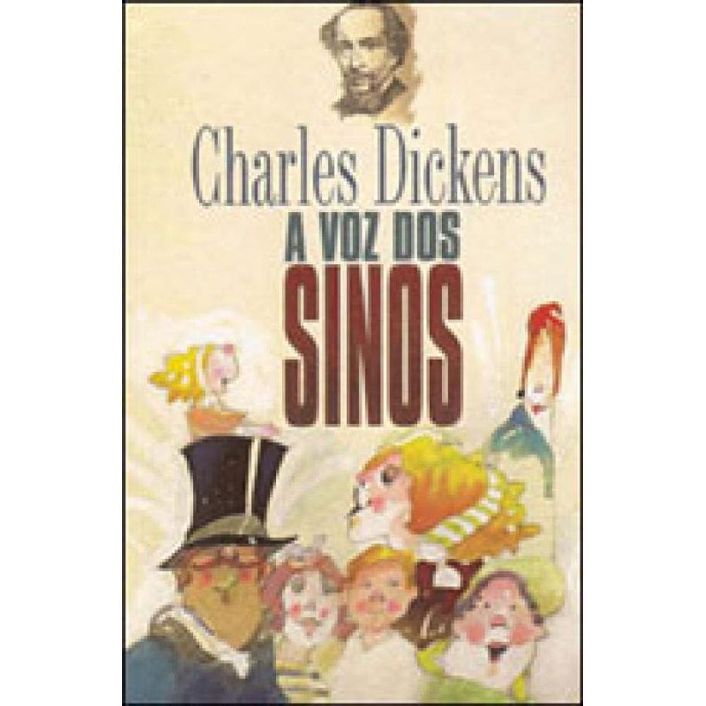Voz Dos Sinos