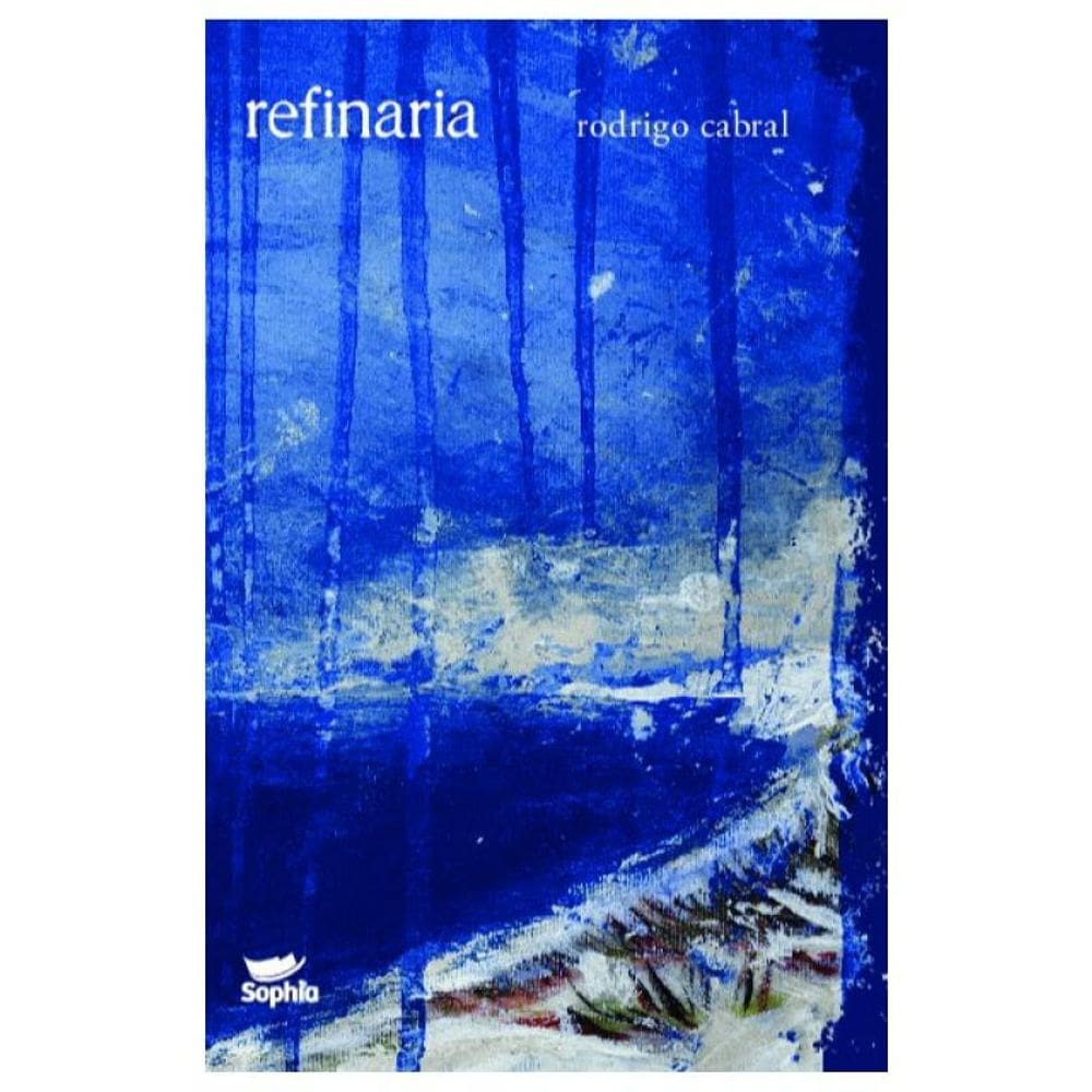 Refinaria