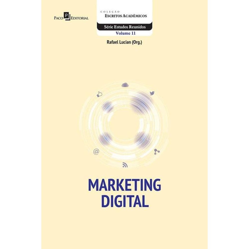 Marketing Digital