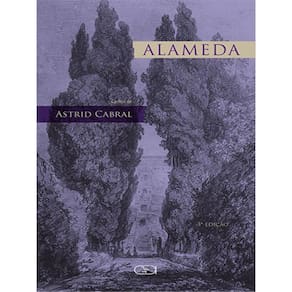Alameda