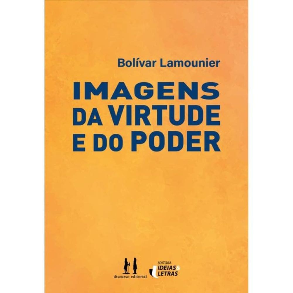 Imagens Da Virtude E Do Poder