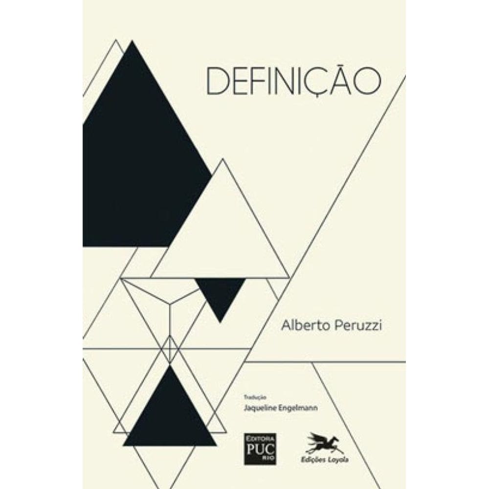 Definição