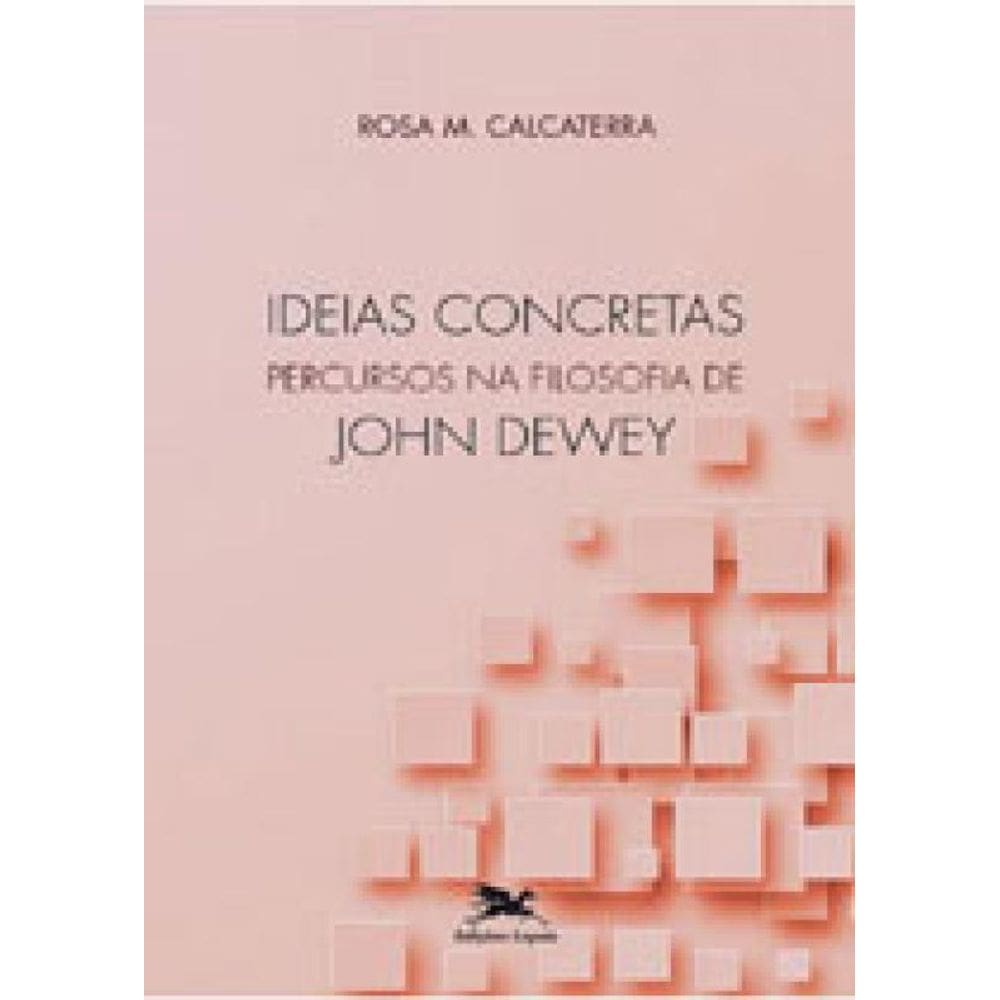 Ideias Concretas