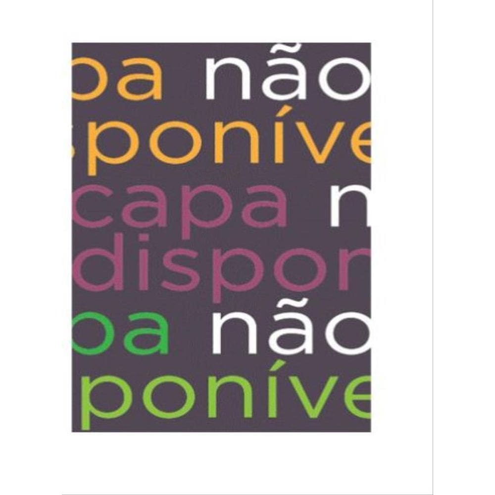 Entenda Jesus