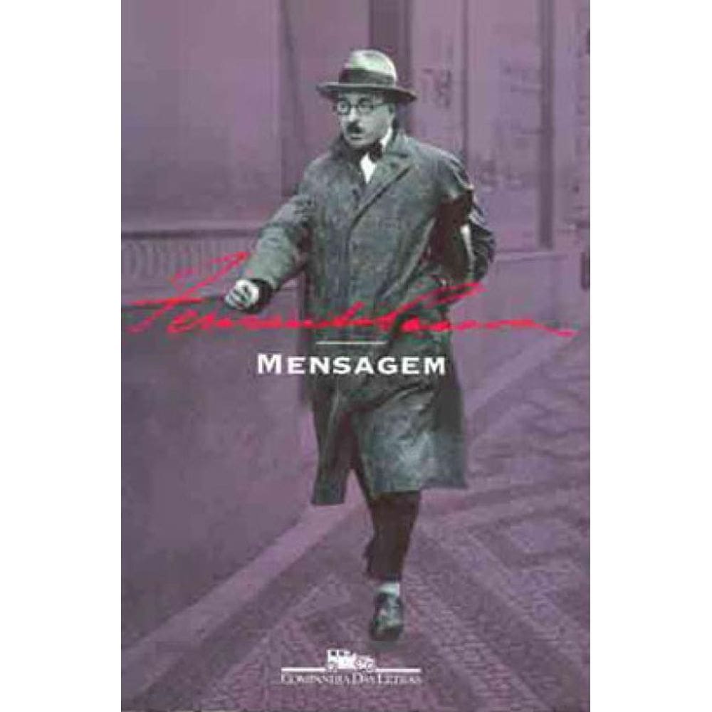 Mensagem