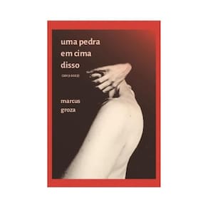 Uma Pedra Em Cima Disso