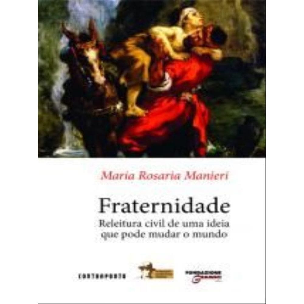 Fraternidade