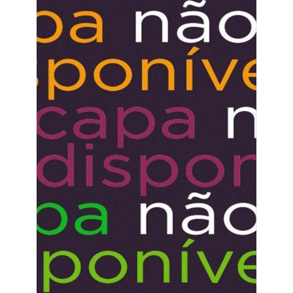 Vosso Caminho E A Luz, O