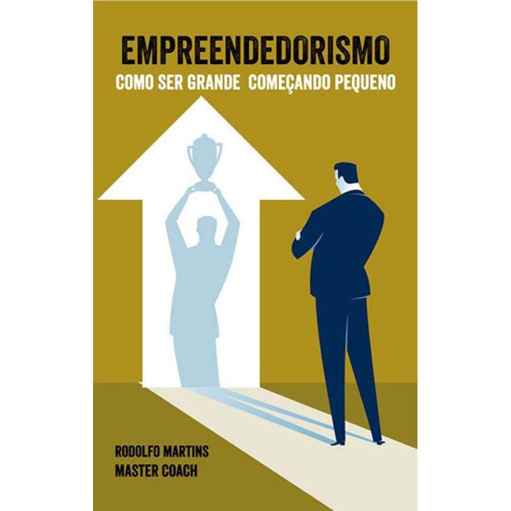 Empreendedorismo