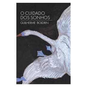 O Cuidado Dos Sonhos