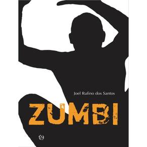 Zumbi