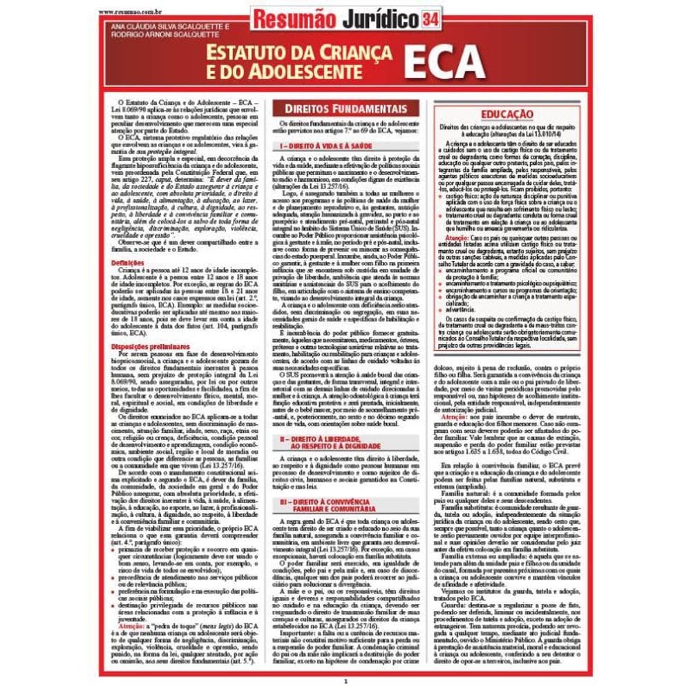 Eca
