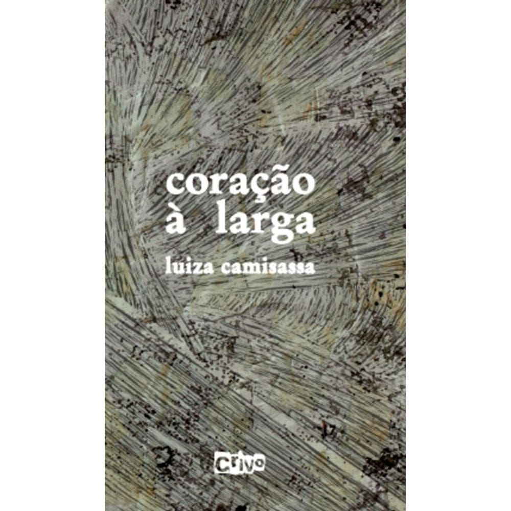 Coracão À Larga