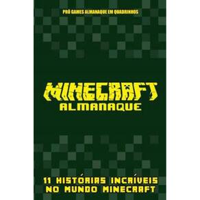 Pró-Games Almanaque Em Quadrinhos Edição 02