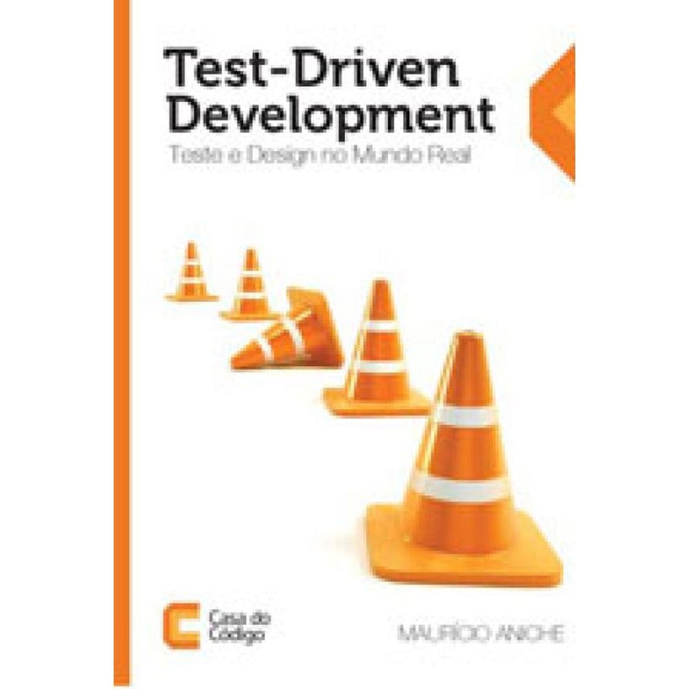 Test-Driven Development