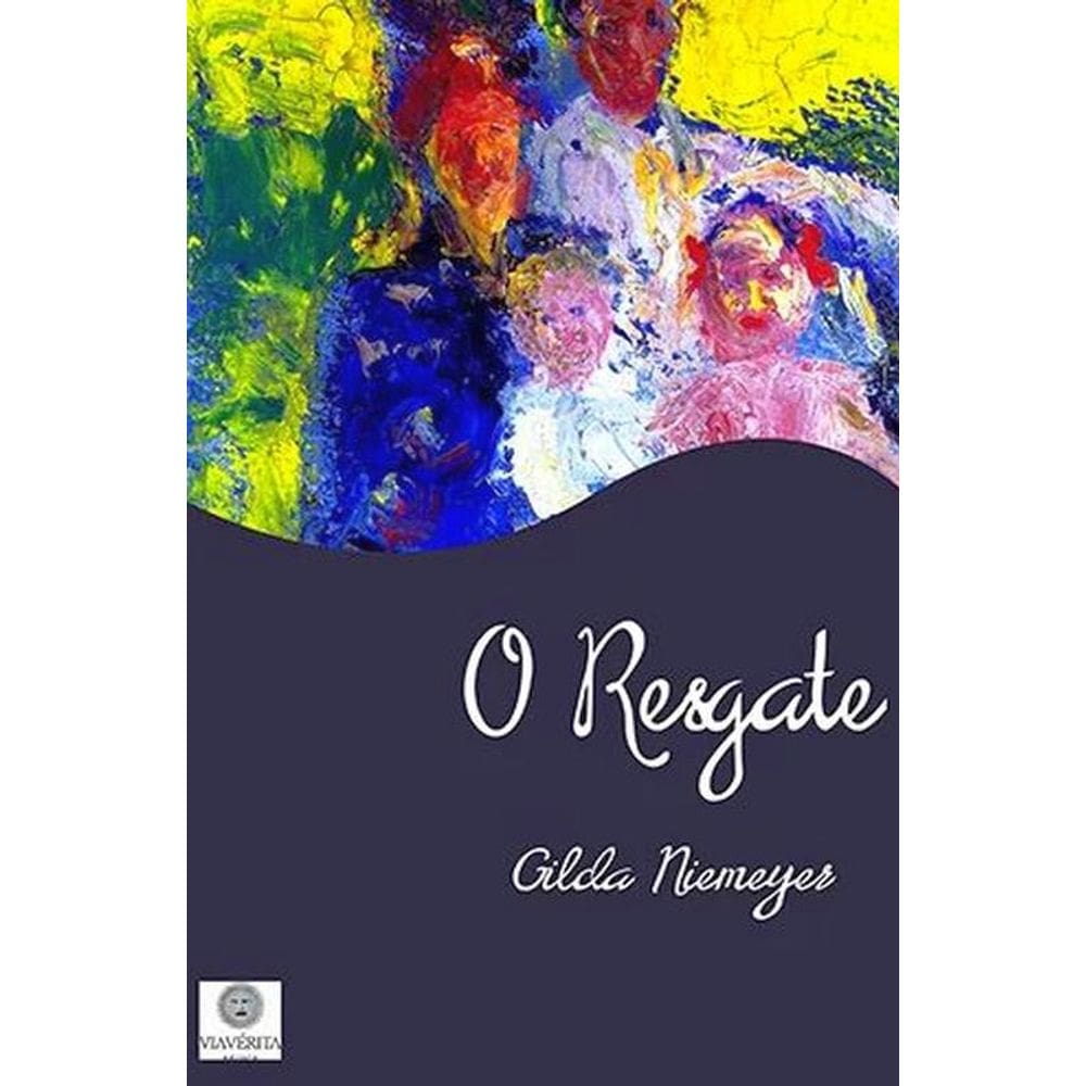 Regaste