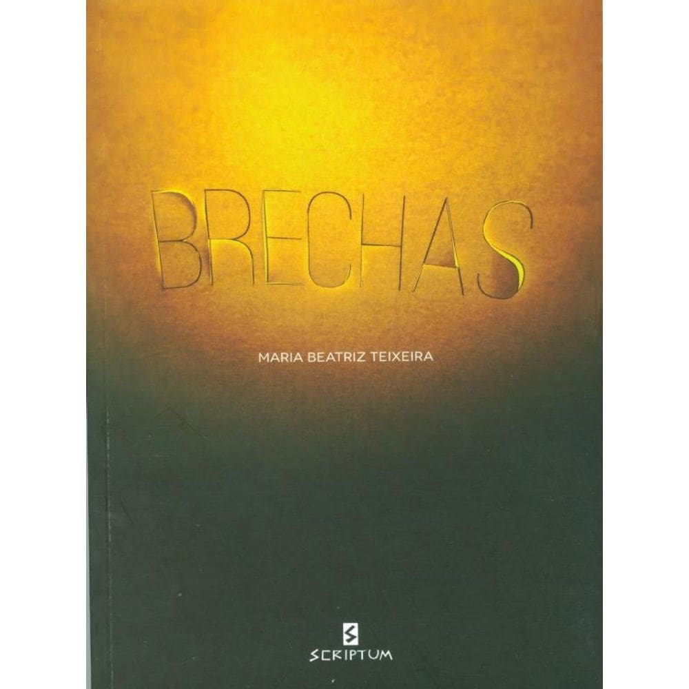 Brechas