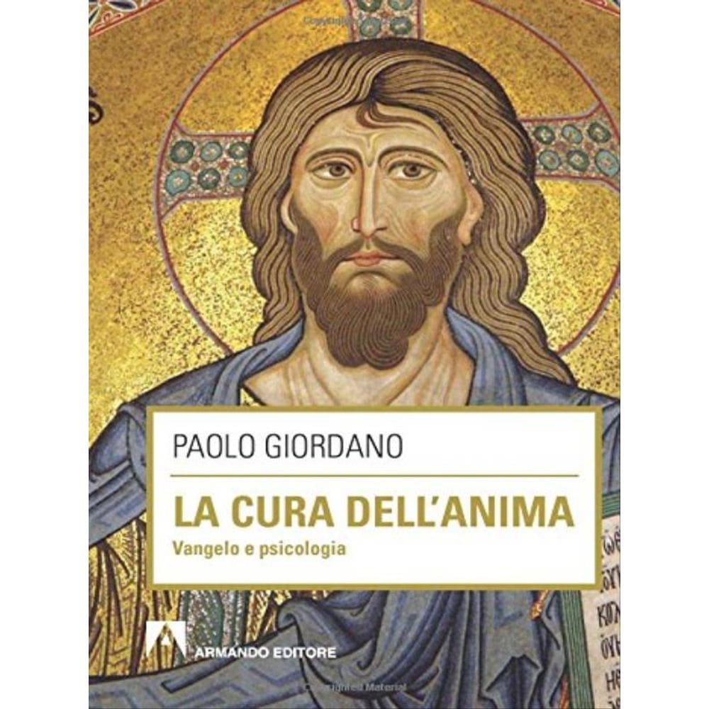 La Cura Dell`Anima