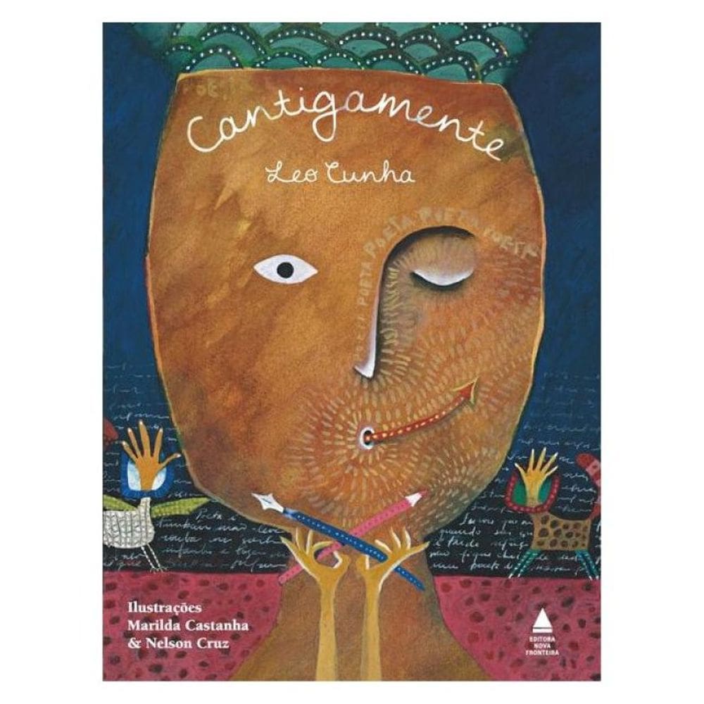 Cantigamente
