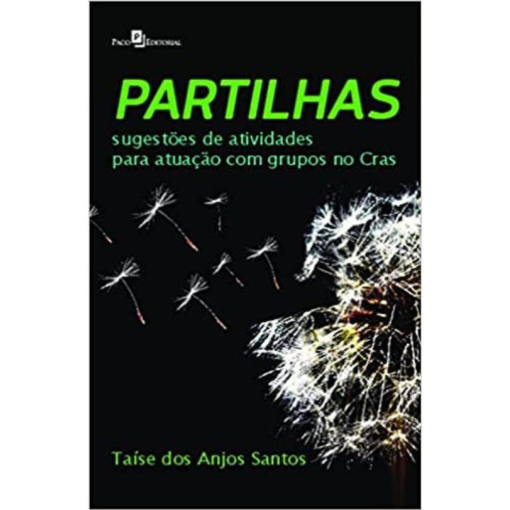 Partilhas
