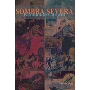 Sombra Severa