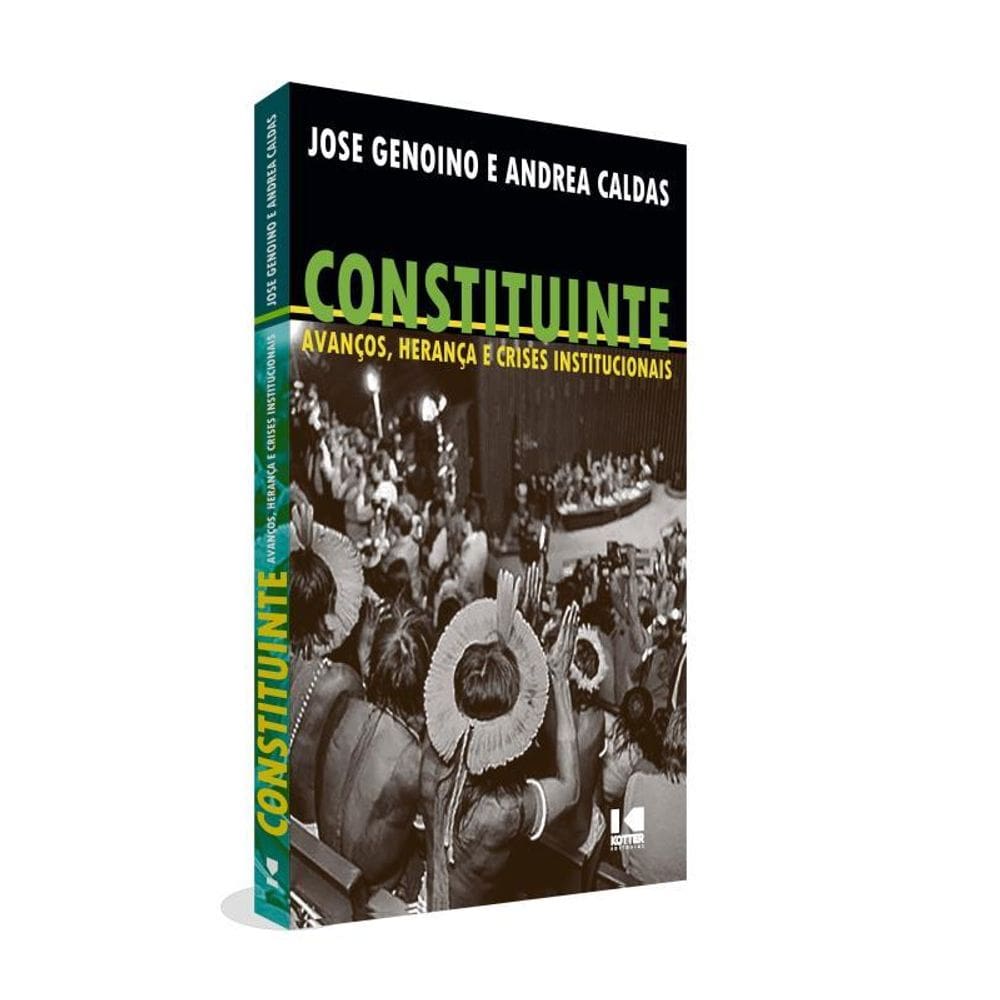 Constituinte