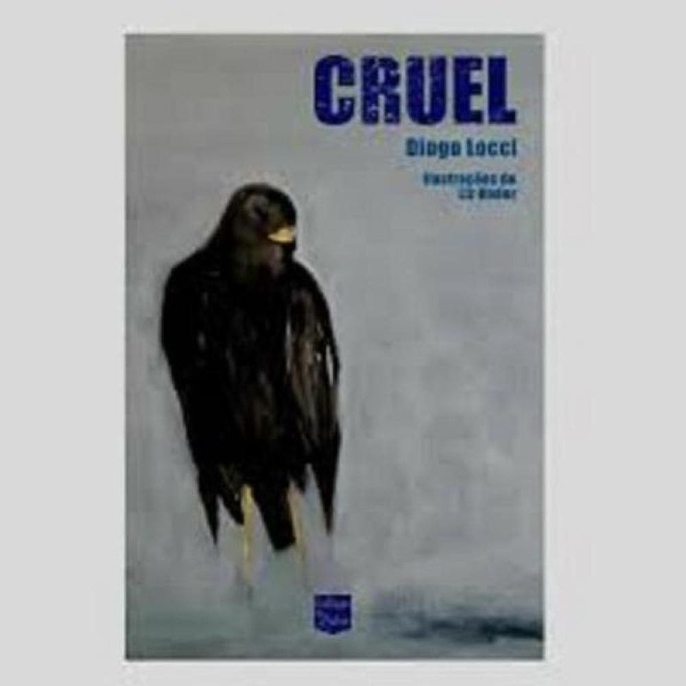 Cruel