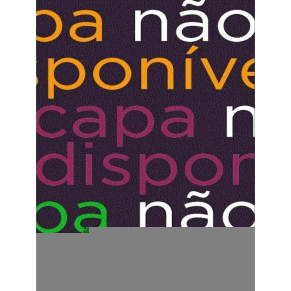 Liberdade De Imprensa