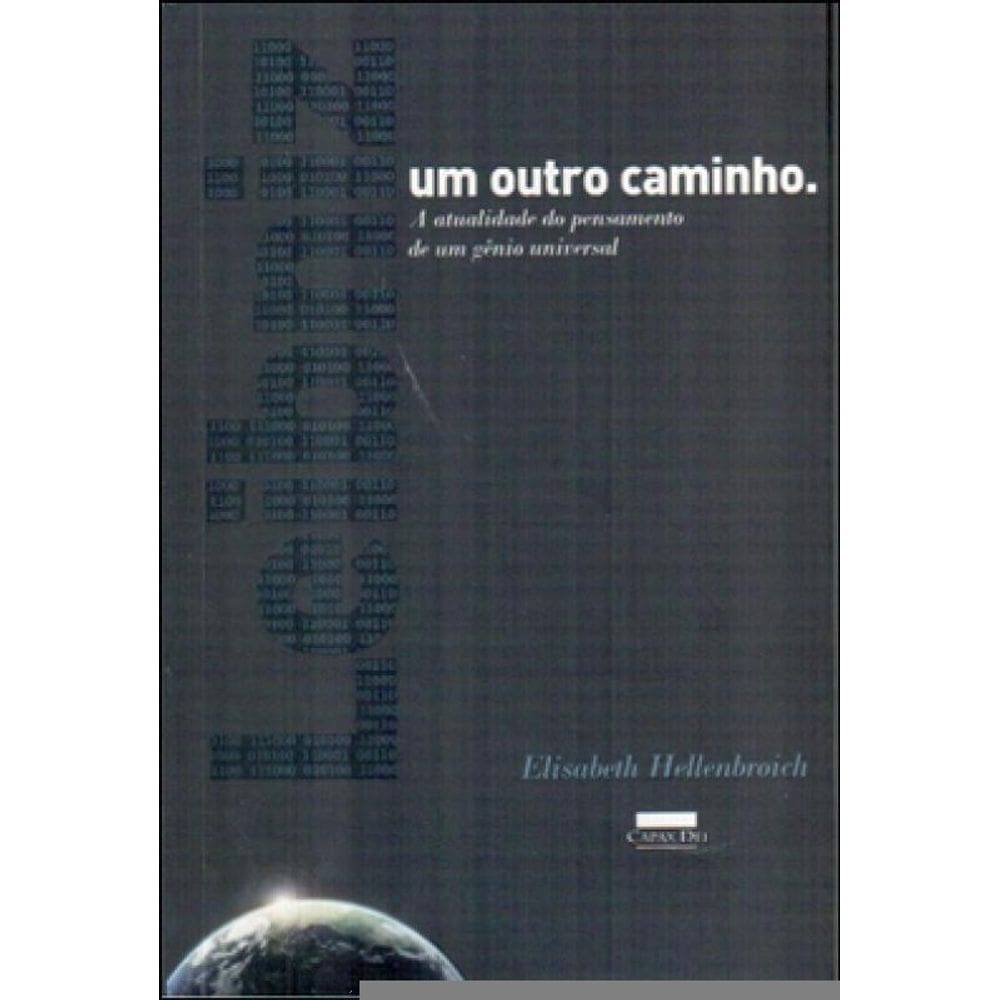 Leibniz - Um Outro Caminho