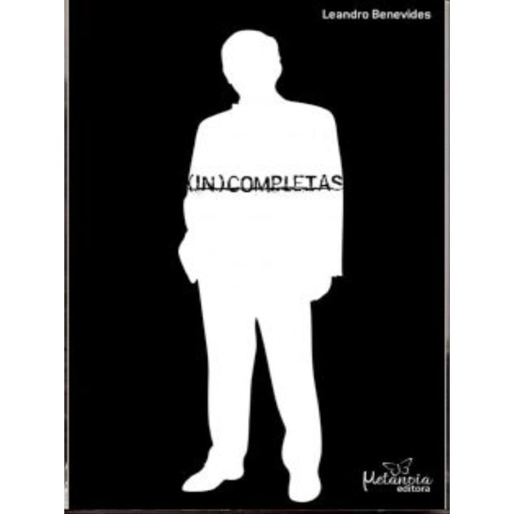 (In) Completas