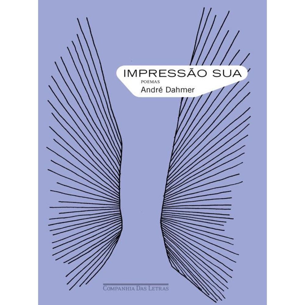Impressão Sua