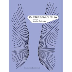 Impressão Sua