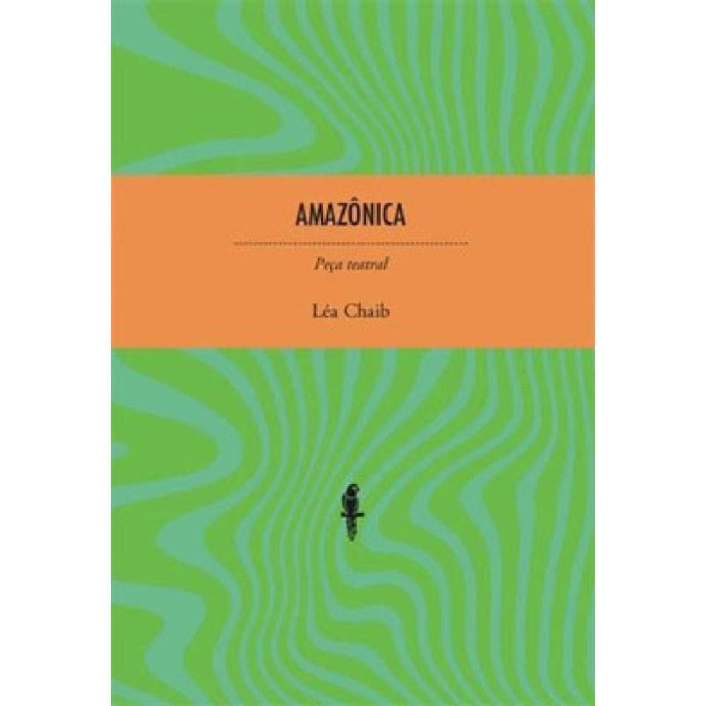 Amazônica