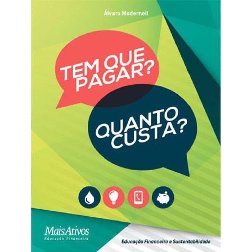 Tem Que Pagar? Quanto Custa?