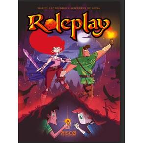 Roleplay