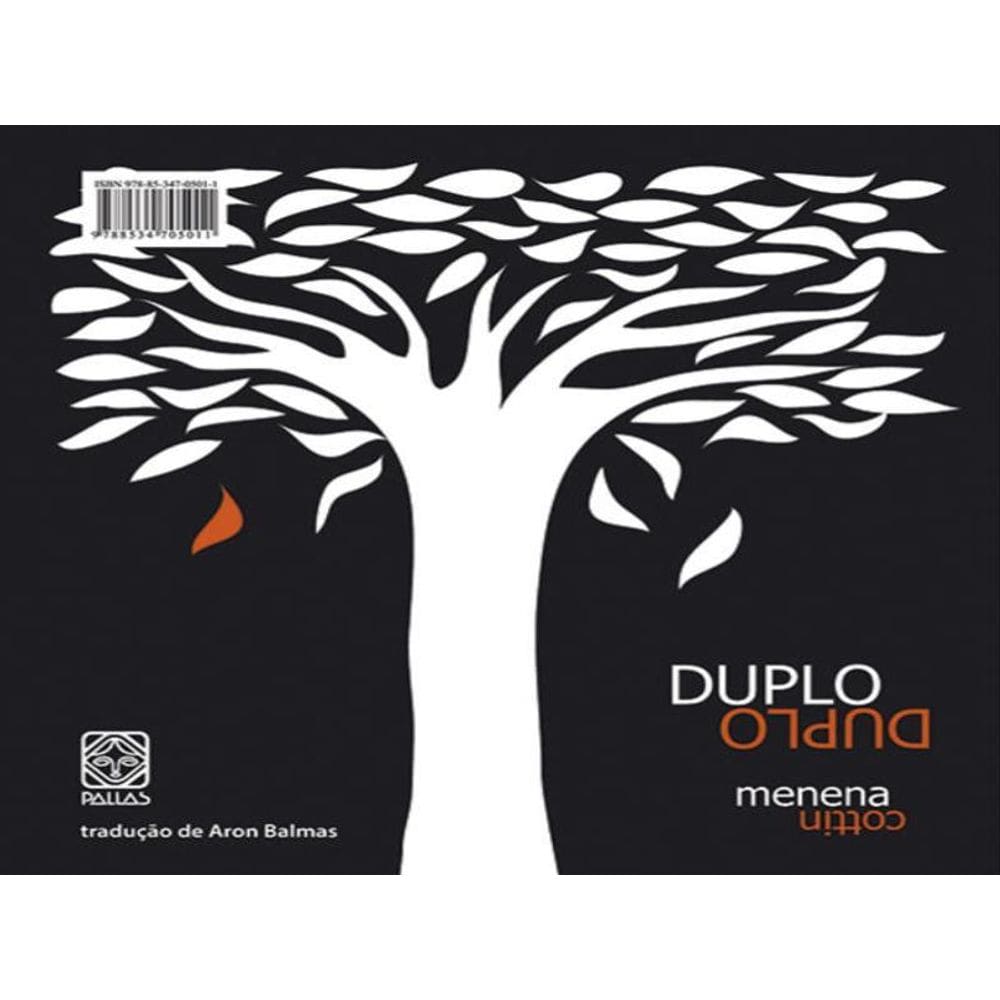 Duplo Duplo